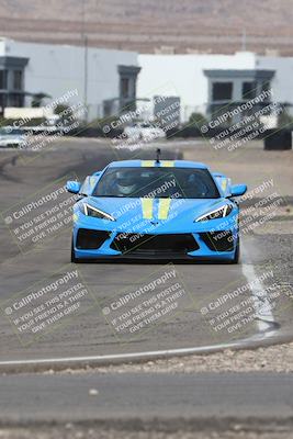 media/Dec-01-2024-Speed Ventures (Sun) [[efa61ed225]]/Green/Session 2 (Turn 1)/